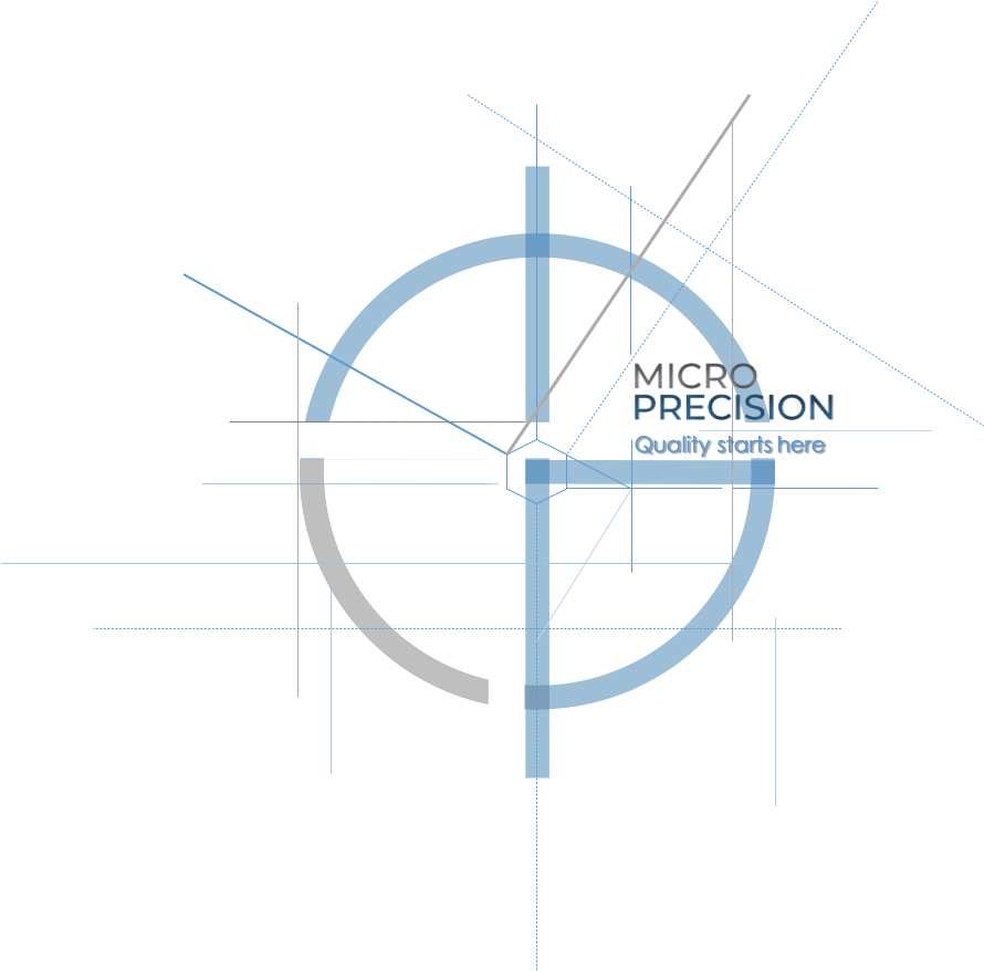 mp tech logo