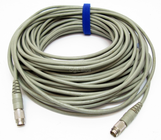 Keysight 11730E Power Sensor Cable