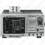 Yokogawa Dl4100 150Mhz, 4 Channel Digital Oscilloscope