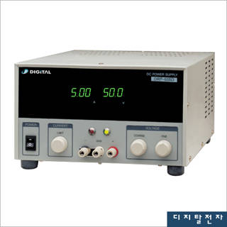 Digital Electronics Drp-505Tp 0~