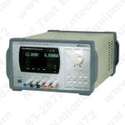 Digital Electronics Ep-303 0~30V/0~3A Variable Single Output Programmable Dc Power Supp