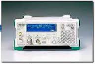 Anritsu Mf2414A 600 Mhz To 40 Ghz, Microwave Frequency Counter