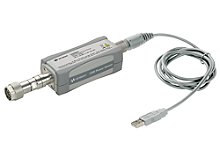 Keysight U2031A Power Sensor Cable