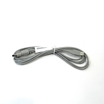 Keysight U2031B Power Sensor Cable