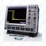 Teledyne Lecroy Wavesurfer 44Xs Wavesurfer 44Xs 400 Mhz, 4 Channel, Digital Oscilloscope - W