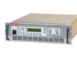 Argantix Xds 100-100 0-100 V, 0-100 A, 25Mv, Dc Power Supply