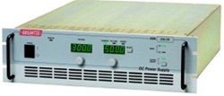 Argantix Xds 400-12 0-400 V, 0-12.5 A, 100Mv, Dc Power Supply
