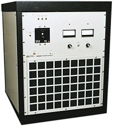 Tdk-Lambda Emhp30-1250 30 V, 1250 A, 37,500 W Dc Power Supplies