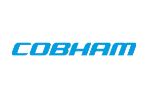 1280px Cobham plc logo.svg