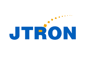 Logo jtron 002