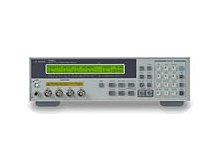 Agilent 4268A LCR / Impedance Meter