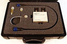 Agilent 41952B Transmission Test Kit