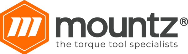 mountz logo