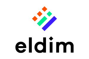 ELDIM logo RVB HD 1